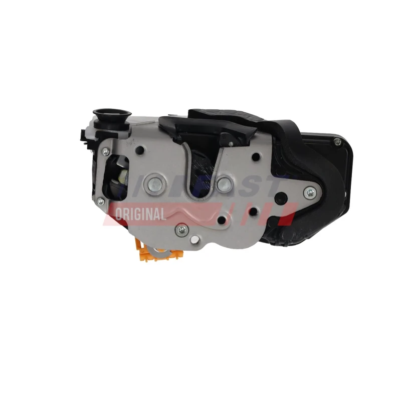 Image of FAST Door lock FAST FT02326