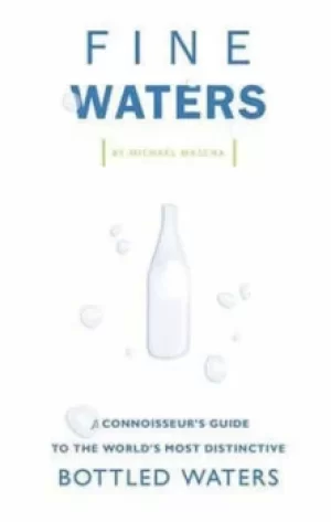 Image of Fine waters by Michael Mascha