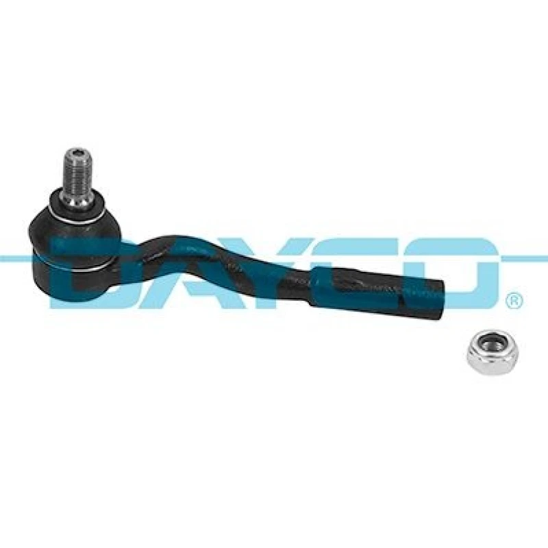 Image of DAYCO Track rod end DAYCO DSS1485