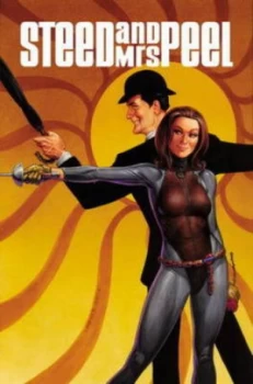 Image of The Return of the Monster by Caleb Monroe Paperback