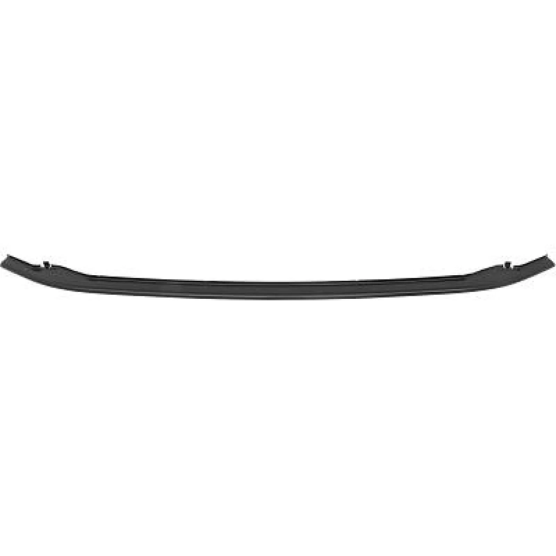 Image of Impact Absorber, bumper DIEDERICHS 2240814