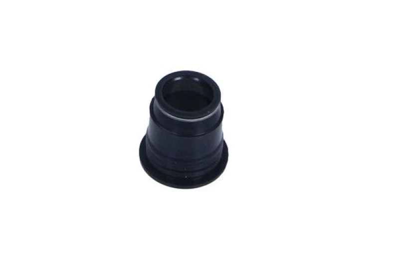 Image of MAXGEAR Seal, injector holder MAXGEAR 70-0110