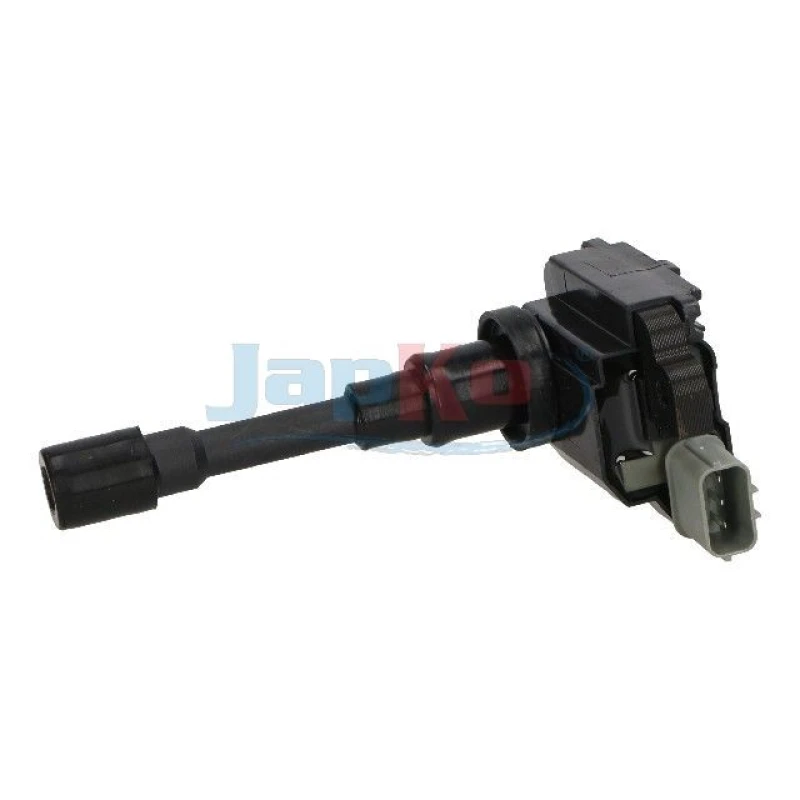 Image of JAPKO Ignition coil JAPKO 78803