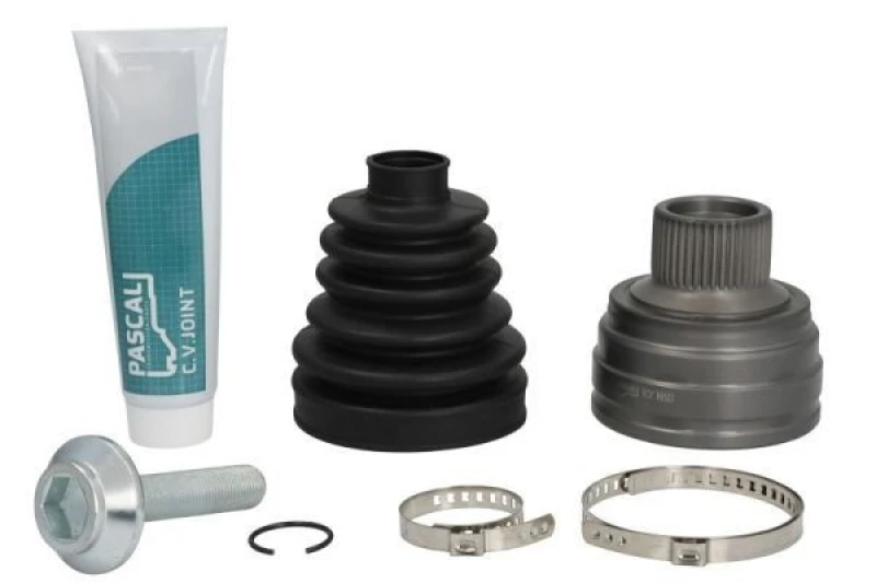 Image of PASCAL CV joint kit PASCAL G1W054PC