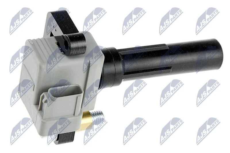 Image of NTY Ignition coil NTY ECZ-SB-001