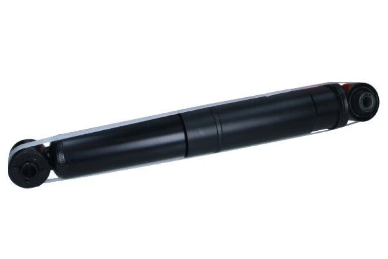 Image of MAXGEAR Shock absorber MAXGEAR 11-1130
