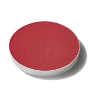 Image of MAC Cosmetics Highly Pigmented Eyeshadow / Pro Palette Refill Pan Eye Shadow - Pigmented, Can be Used Wet or Dry In Haute Sauce, Size: 1.5g