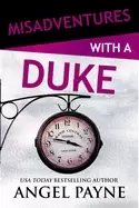 Image of misadventures with a duke