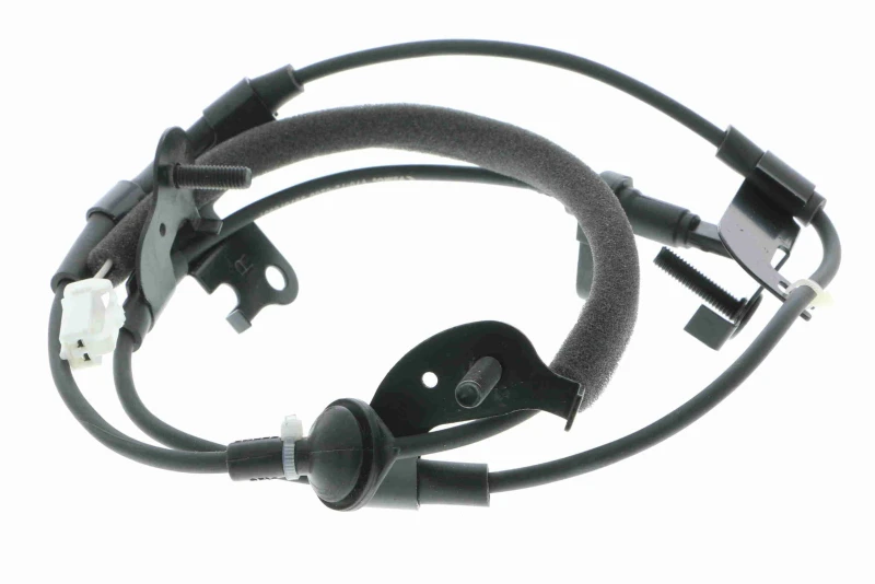 Image of ABS sensor VEMO V70-72-0206