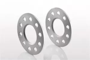 Image of EIBACH Track widening 5mm S90-1-05-013 OPEL,FIAT,ALFA ROMEO,Corsa D Schragheck (S07),ZAFIRA B (A05),Astra H Caravan (A04),Zafira A (T98)