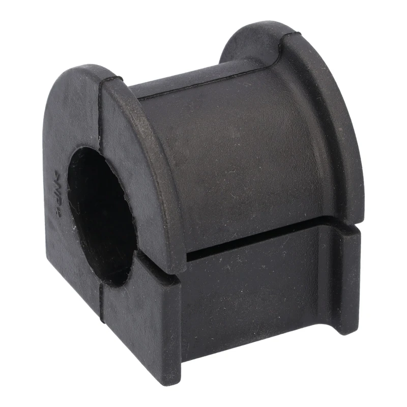 Image of Anti roll bar bush FEBI BILSTEIN 183461
