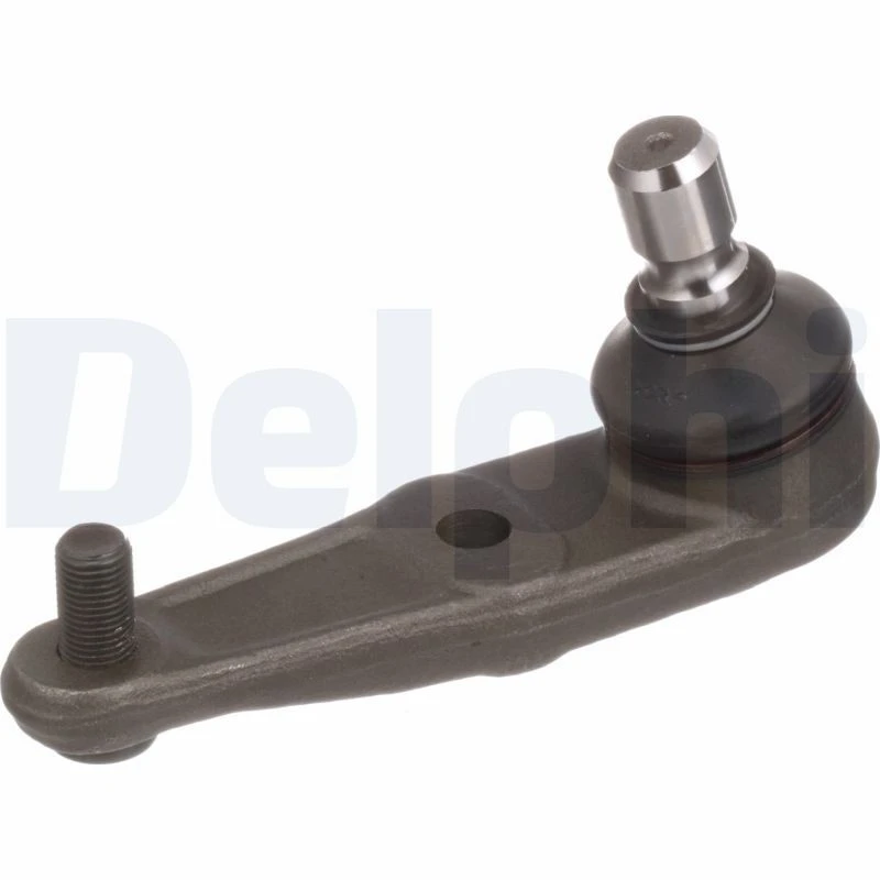 Image of DELPHI Ball Joint DELPHI TC732
