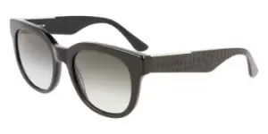 image of Lacoste Sunglasses L971S 001