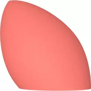 Image of Eveline Cosmetics Magic Blender Makeup Sponge 1 pc