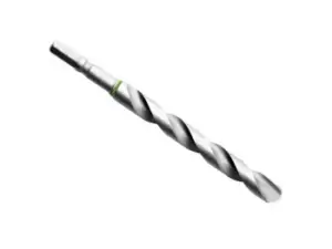 Image of Festool DB STONE CE D5 3x Centrotec Masonry Drill Bit 5.0mm 3pk