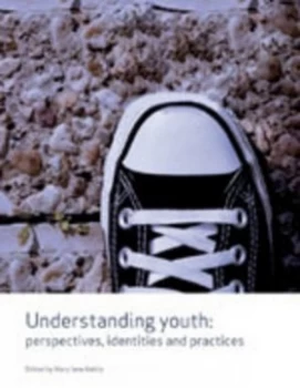 Image of Understanding Youth by Mary Jane Kehily Paperback