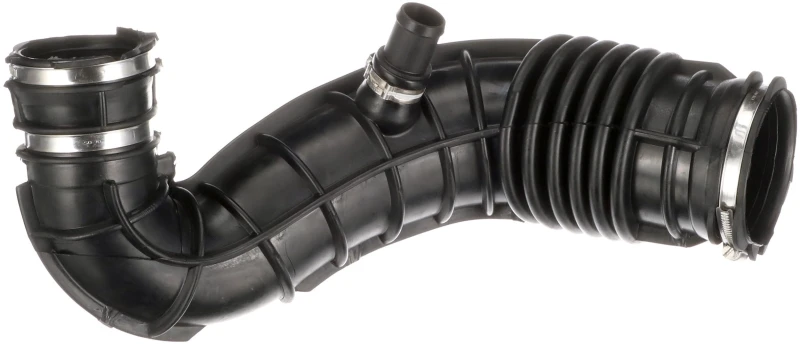 Image of GATES ANTK1069 Hose, air supply NBR (nitrile butadiene rubber) Hose,air supply (3401)