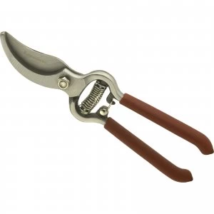 Kent and Stowe Traditional Bypass Secateurs