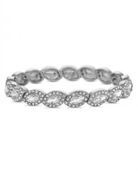 Image of Jon Richard Navette Stretch Bracelet