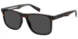 Image of Levis Sunglasses LV 5004/S 086/IR