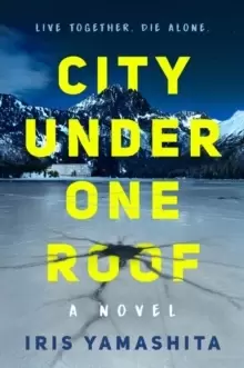 Image of City Under One Roof