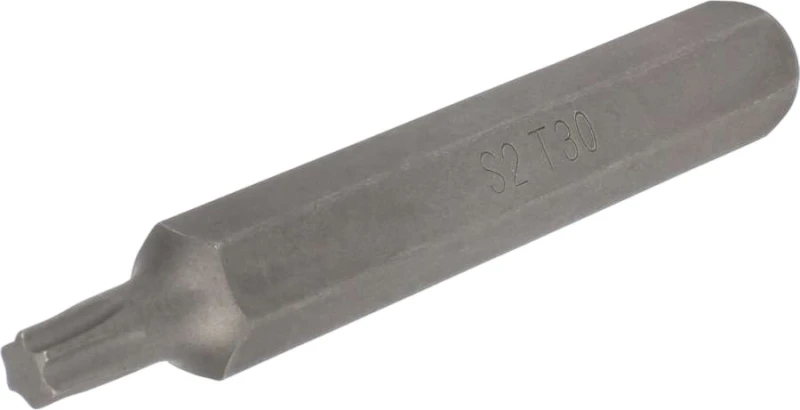 Image of HST Screwdriver Bit HST HST 0011