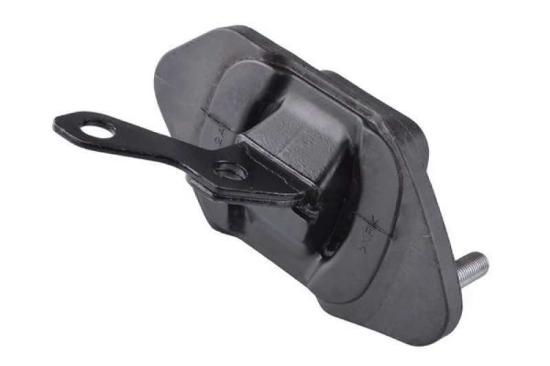 Image of TEDGUM Engine mount TEDGUM TED14845