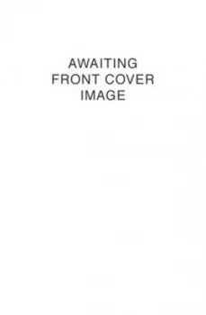 Image of Ten Stories about Smoking by Stuart Evers Paperback