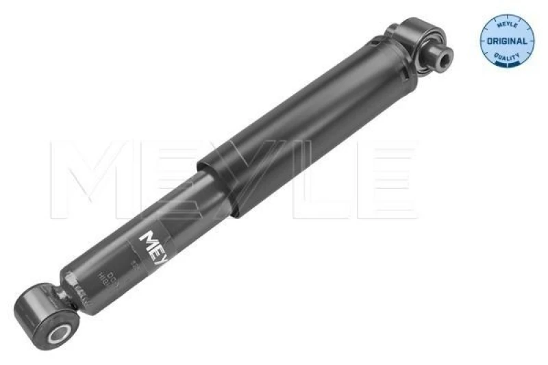 Image of Shock absorber MEYLE 626 725 0025