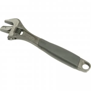 Image of Bahco 90 Series Ergo Adjustable Spanner Reversible Jaw 150mm