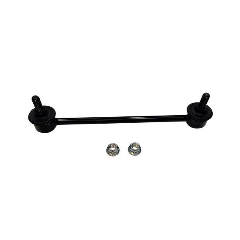 Image of CTR Anti-roll bar link CTR CL0193
