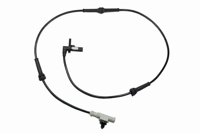 Image of ABS sensor VEMO V48-72-0028