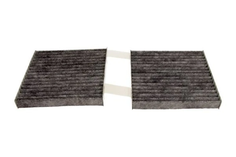 Image of MAXGEAR Pollen filter MAXGEAR 26-1176