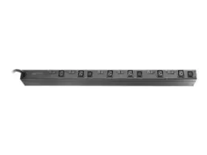 Image of APC Basic Rack PDU Zero U