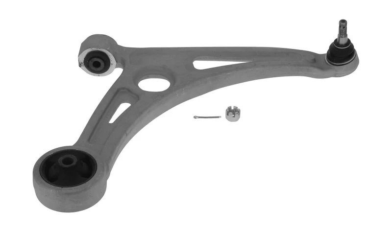 Image of MONROE Suspension arm MONROE L43J11