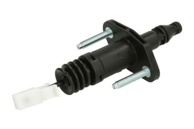 Image of ABE Clutch master cylinder ABE F9X005ABE