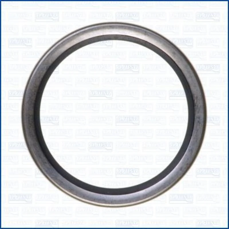 Image of AJUSA Thermostat housing gasket AJUSA 00899100