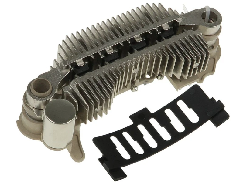 Image of AS-PL Rectifier, alternator AS-PL ARC5126