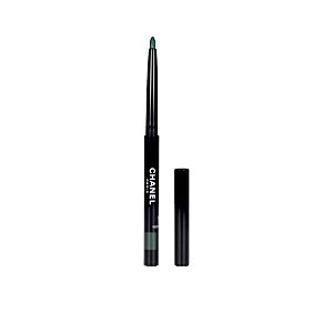 image of STYLO YEUX waterproof #948-Jungle Green