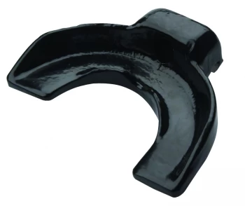 image of Sykes-Pickavant 08400500 80-120mm Small Jaw for 08400000