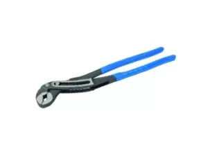 image of King Dick SJP240 240mm Slip Joint Pliers