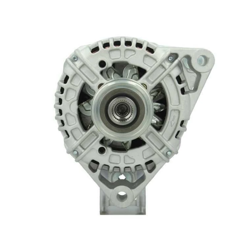 Image of BV PSH Alternator BV PSH 135.582.100.010