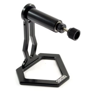 Image of Centro Wheel/Tyre Balancer Stand 12mm Hex