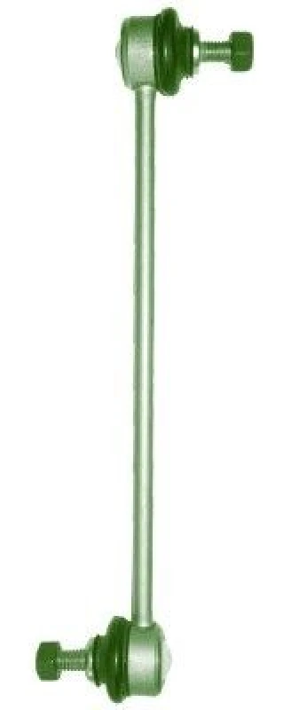 Image of MOTAQUIP Anti-roll bar link MOTAQUIP VSL723