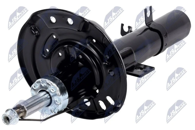 Image of NTY Shock absorber NTY A-NS-050