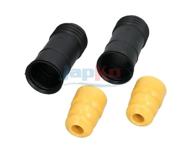 Image of JAPKO Dust cover kit, shock absorber JAPKO 159502