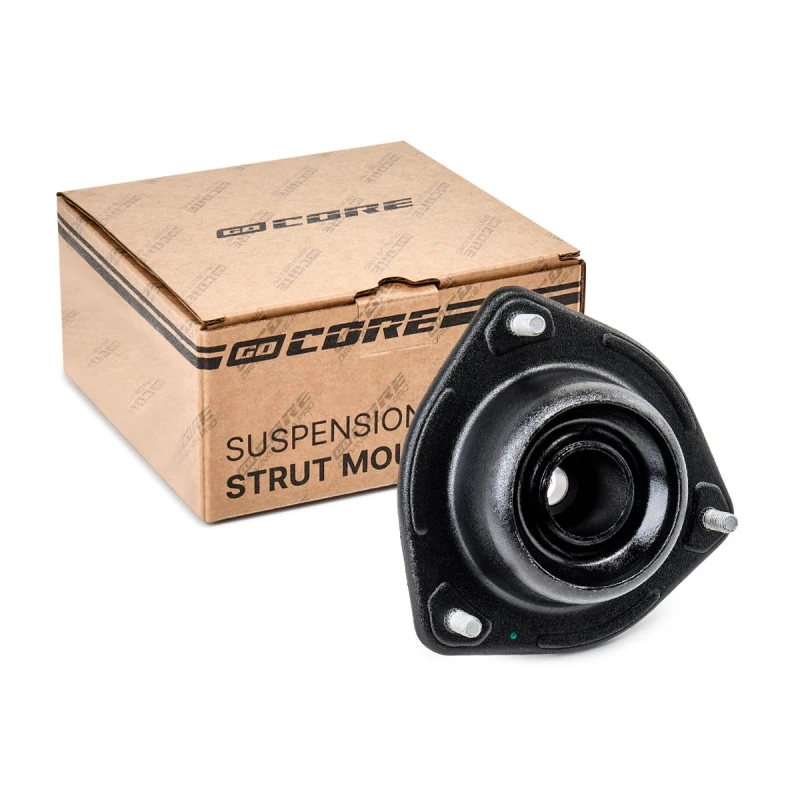 Image of goCORE Top strut mount goCORE GCA1800289