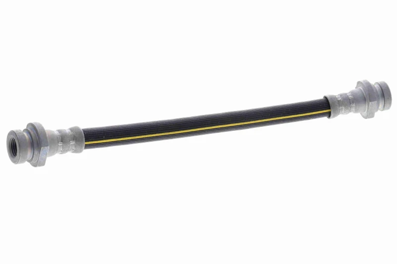 Image of VAICO V46-1017 Brake Hose Original VAICO Quality Brake Hose (83)