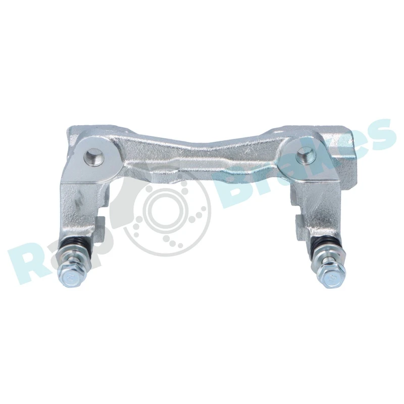 Image of RAP BRAKES Brake caliper carrier RAP BRAKES R-J1075