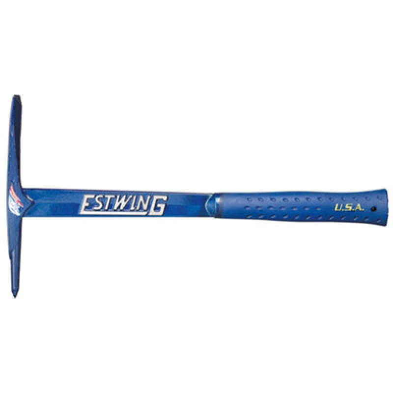 Image of Draper 24054 Estwing Ebp500 Burpee Pick, 2.25Lb/1Kg